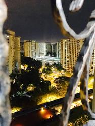 Blk 122E Rivervale Drive (Sengkang), HDB 4 Rooms #141591482